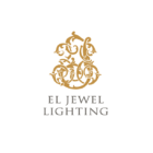 EL JEWEL